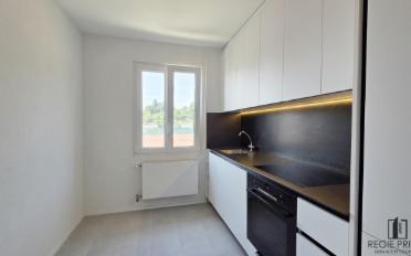 Appartement 3.5 pièces - image - 2