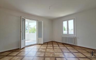 Appartement 3.5 pièces - image - 3