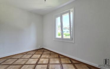 Appartement 3.5 pièces - image - 6