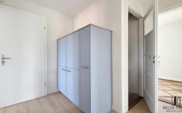 Appartement 3.5 pièces - image - 7