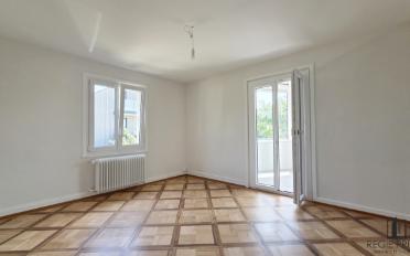 Appartement 3.5 pièces - image - 5
