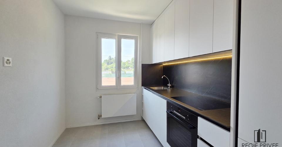 Prilly