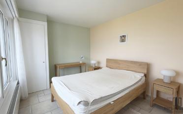 Appartement meublé 2.5 pièces - image - 6