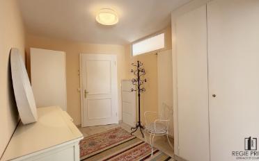 Appartement meublé 2.5 pièces - image - 11