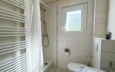 Appartement meublé 2.5 pièces - image - 10