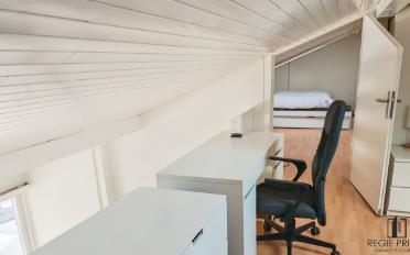 Appartement 3.5 pièces - image - 11