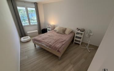 Apartment 2.5 rooms - image - 4