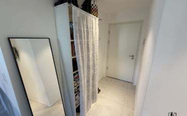 Apartment 2.5 rooms - image - 8