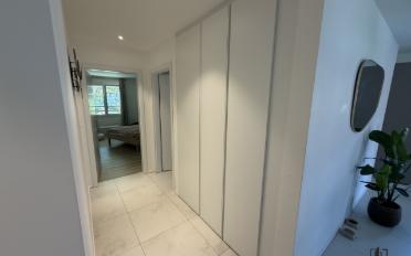 Apartment 2.5 rooms - image - 7