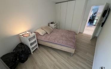 Apartment 2.5 rooms - image - 5