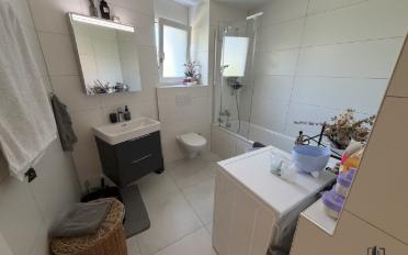 Apartment 2.5 rooms - image - 6