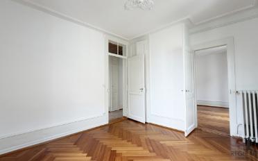 Apartment 4 rooms - image - 5
