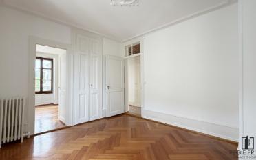 Apartment 4 rooms - image - 3