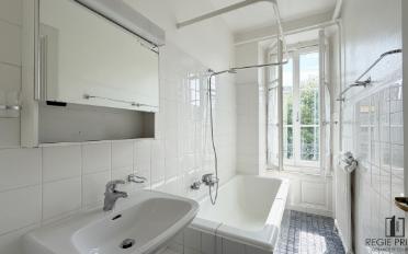 Apartment 4 rooms - image - 8