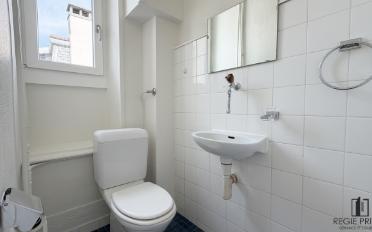 Apartment 4 rooms - image - 9