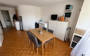 Appartement 2 pièces - image - 2