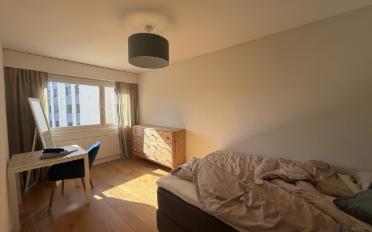 Appartement 3.5 pièces - image - 6