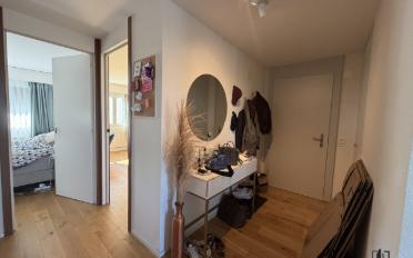 Appartement 3.5 pièces - image - 4