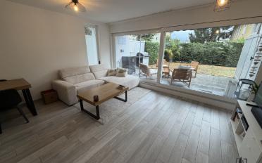 Wohnung 2.5 Zimmer - image - 1