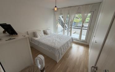 Wohnung 2.5 Zimmer - image - 3