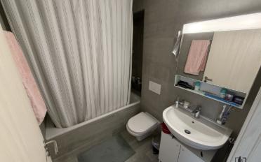 Wohnung 2.5 Zimmer - image - 4