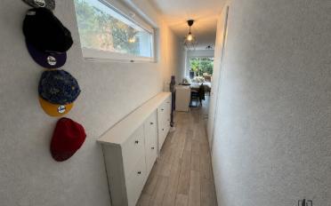 Wohnung 2.5 Zimmer - image - 6
