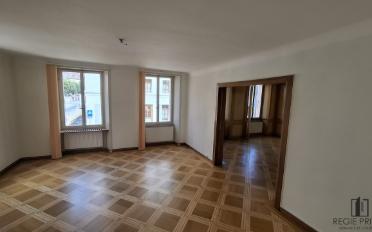 Wohnung 3.5 Zimmer - image - 3