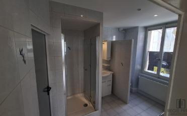 Wohnung 3.5 Zimmer - image - 6