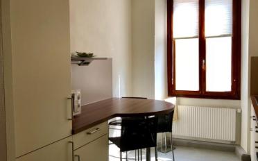 Wohnung 3.5 Zimmer - image - 2