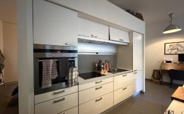 Loft - image - 4