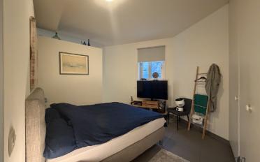 Loft - image - 6