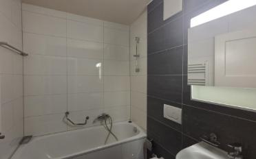 Appartement 3.5 pièces - image - 5