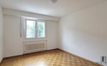Appartement 3.5 pièces - image - 3