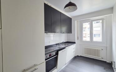 Appartement 3.5 pièces - image - 1