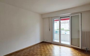 Appartement 3.5 pièces - image - 2