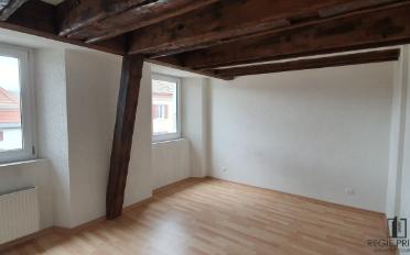 Wohnung 3.5 Zimmer - image - 5