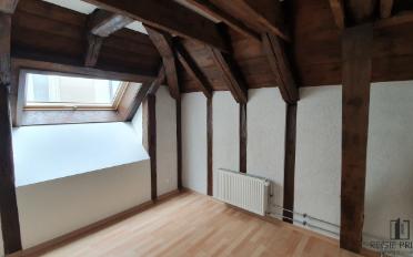 Wohnung 3.5 Zimmer - image - 4