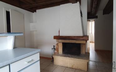 Wohnung 3.5 Zimmer - image - 3