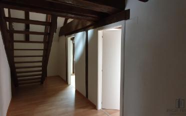 Wohnung 3.5 Zimmer - image - 6
