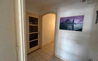 Appartement 3 pièces - image - 6