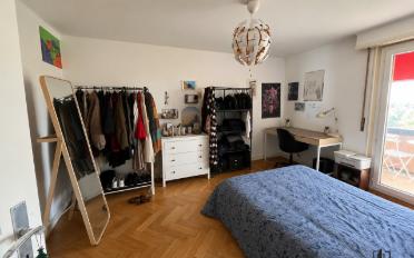Appartement 3 pièces - image - 3