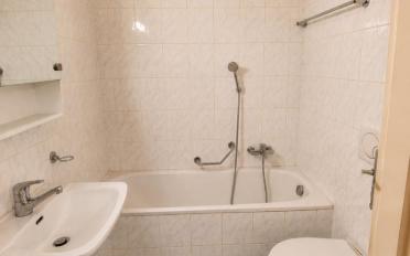 Wohnung 3 Zimmer - image - 8