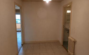 Wohnung 3 Zimmer - image - 6