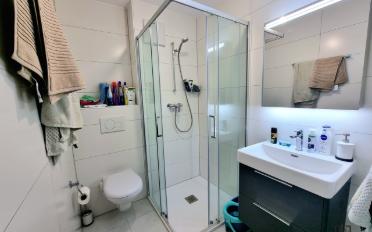 Studio 1 room - image - 4