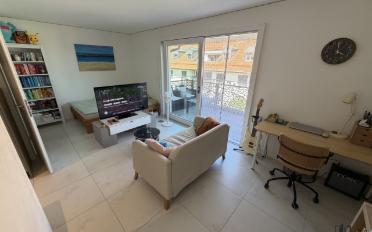 Studio 1 room - image - 1