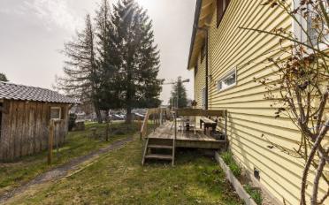 Single house 5.5 rooms - image - 6