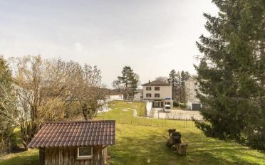Single house 5.5 rooms - image - 7