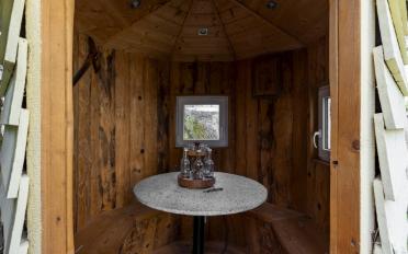 Single house 5.5 rooms - image - 9