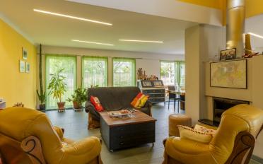 Single house 5.5 rooms - image - 10