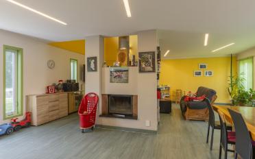 Single house 5.5 rooms - image - 11